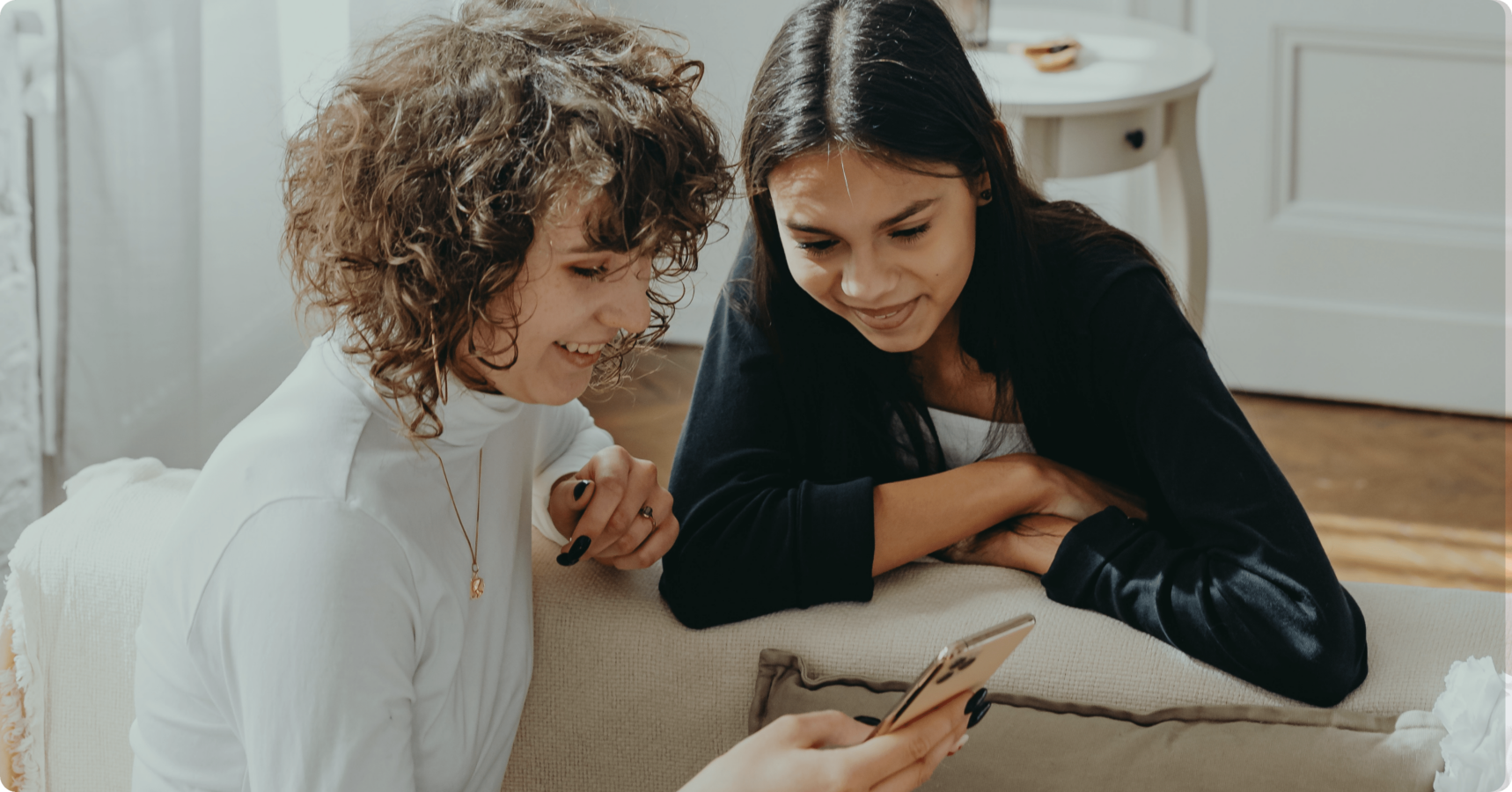 How do you Report Tenants to the Credit Bureaus? Landlord Credit Bureau