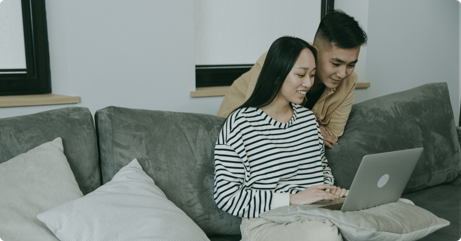 How do you Report Tenants to the Credit Bureaus? Landlord Credit Bureau