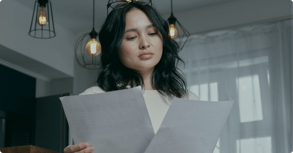 How do you Report Tenants to the Credit Bureaus? Landlord Credit Bureau