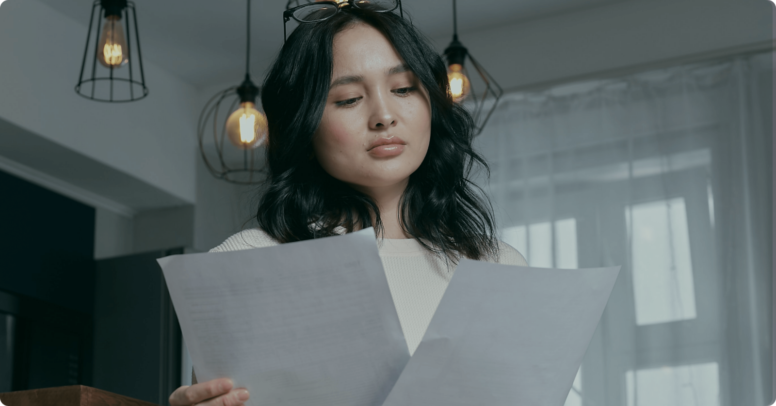 How do you Report Tenants to the Credit Bureaus? Landlord Credit Bureau