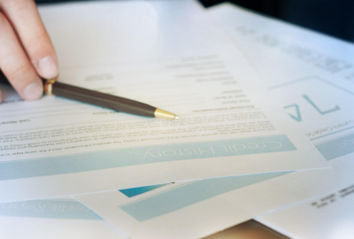 How Landlords Can Use Credit Bureau Reporting to Attract Better Tenants