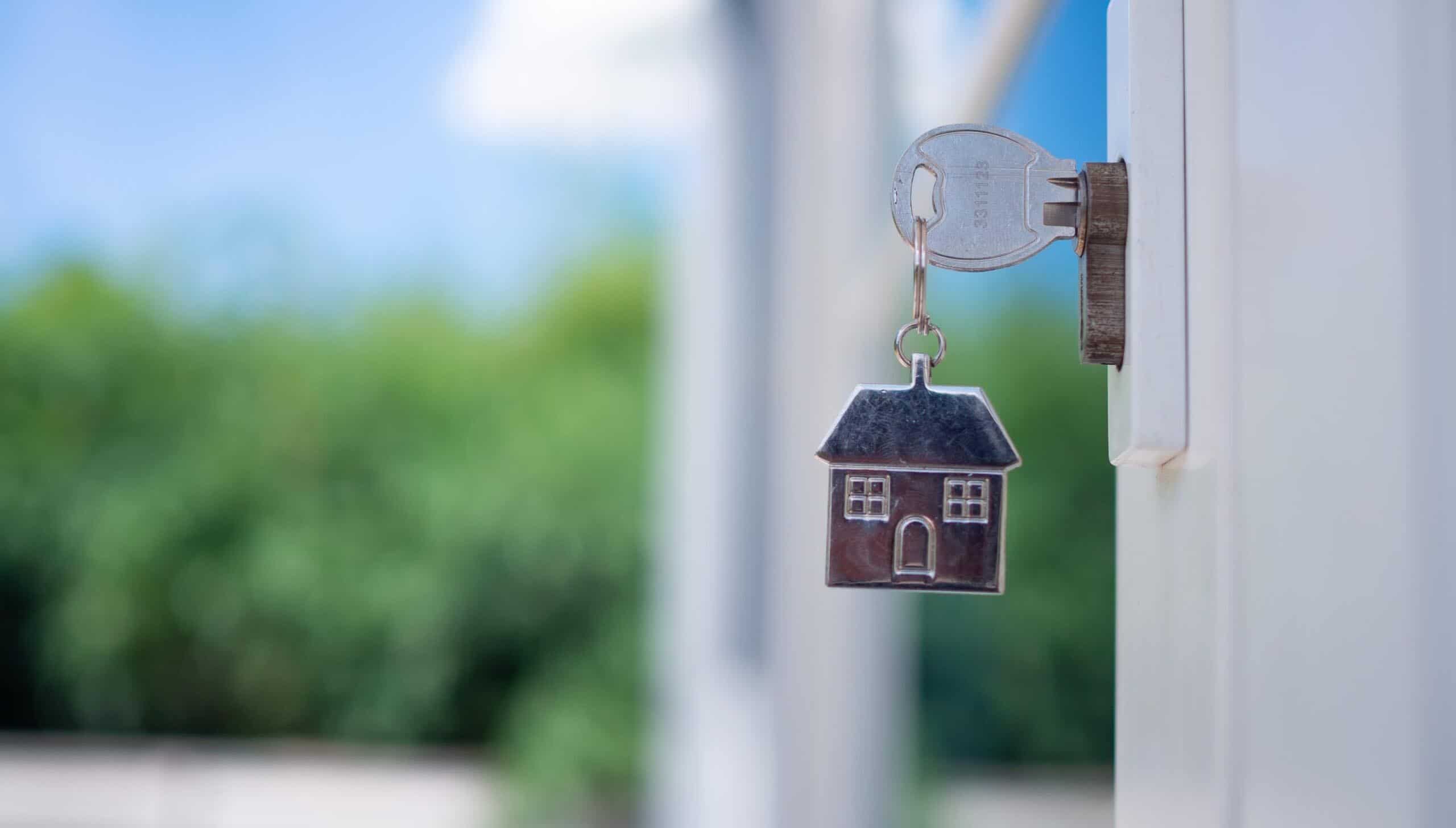 How to report rent payments to credit bureaus Landlord Credit Bureau