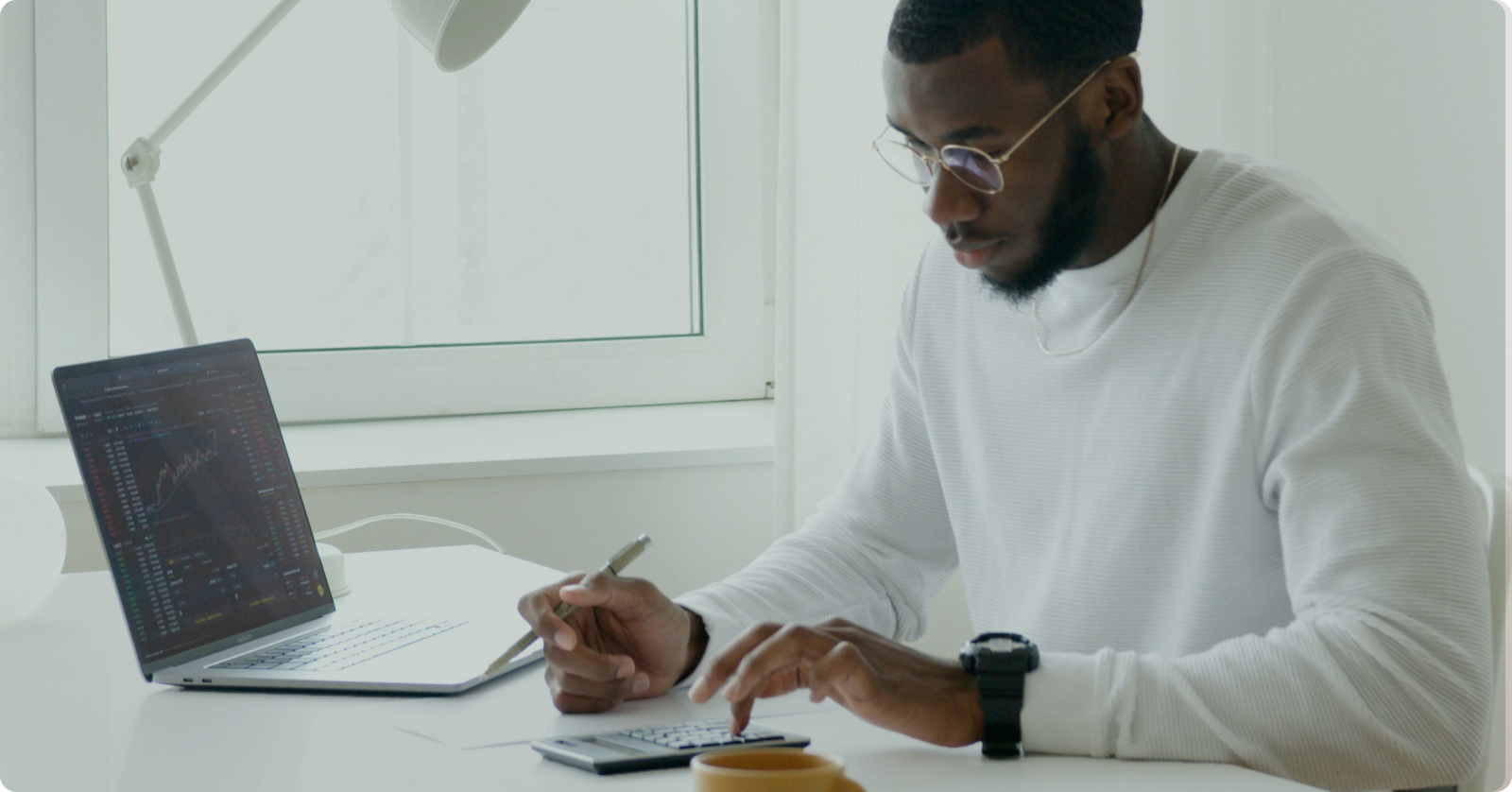 Can Landlords Utilize Collections Agencies to Collect Unpaid Rent?