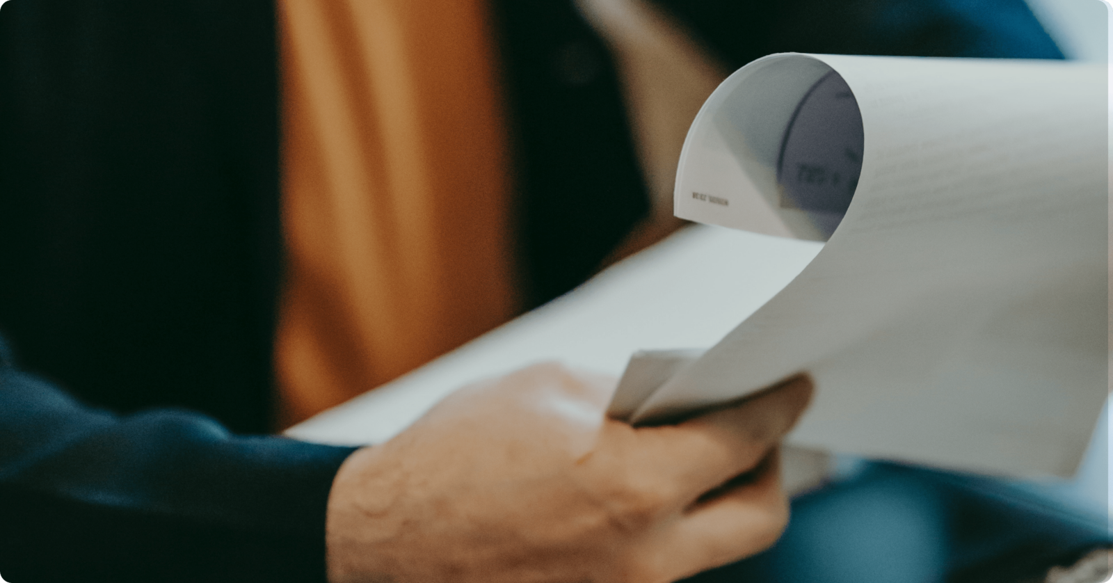 Can Landlords Utilize Collections Agencies to Collect Unpaid Rent?