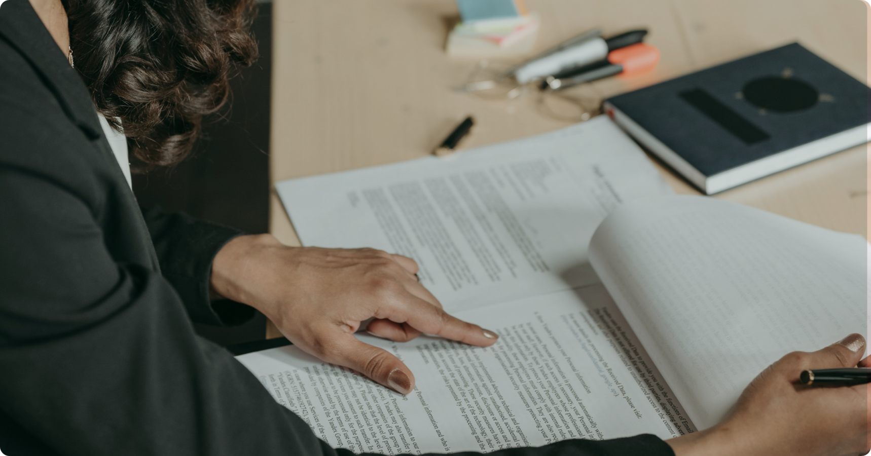 Can Landlords Utilize Collections Agencies to Collect Unpaid Rent?