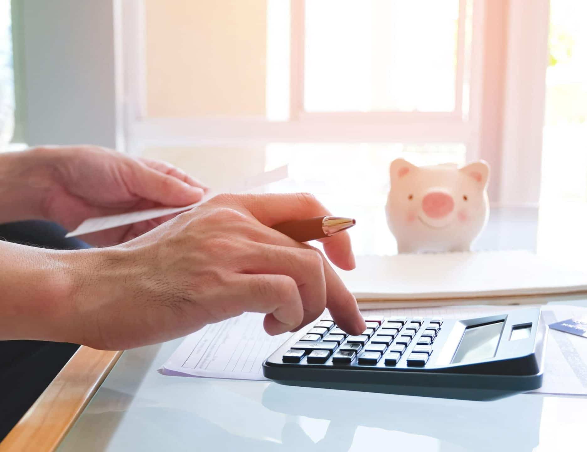 Why Report Rent to Credit Bureaus? Landlord Credit Bureau