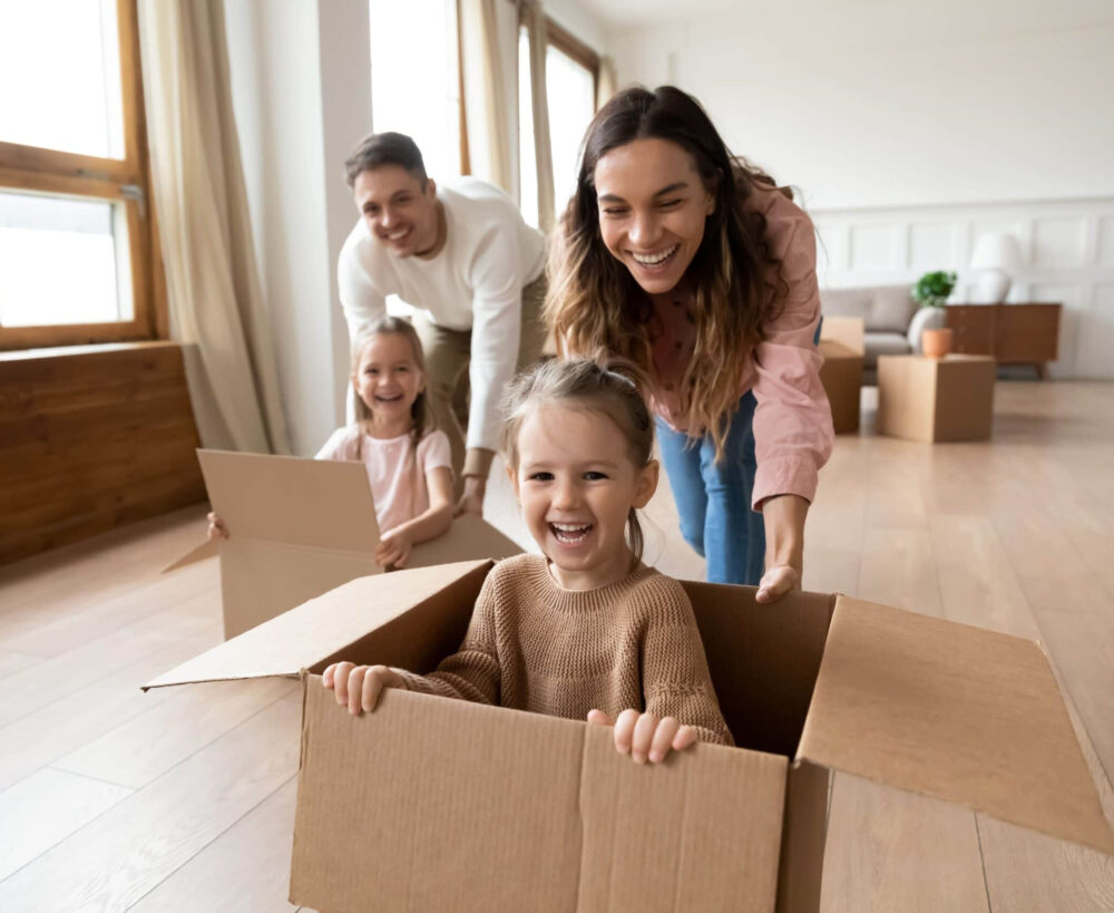 Why Report Rent to Credit Bureaus? Landlord Credit Bureau