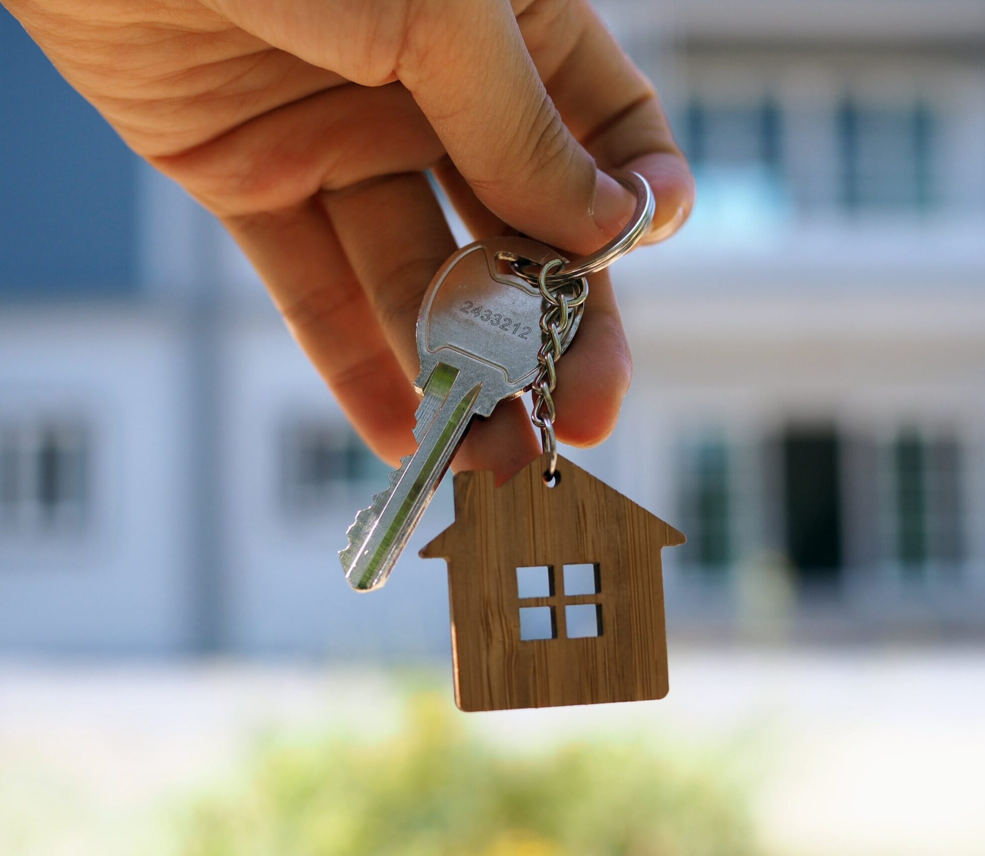 How do you Report Tenants to the Credit Bureaus? Landlord Credit Bureau