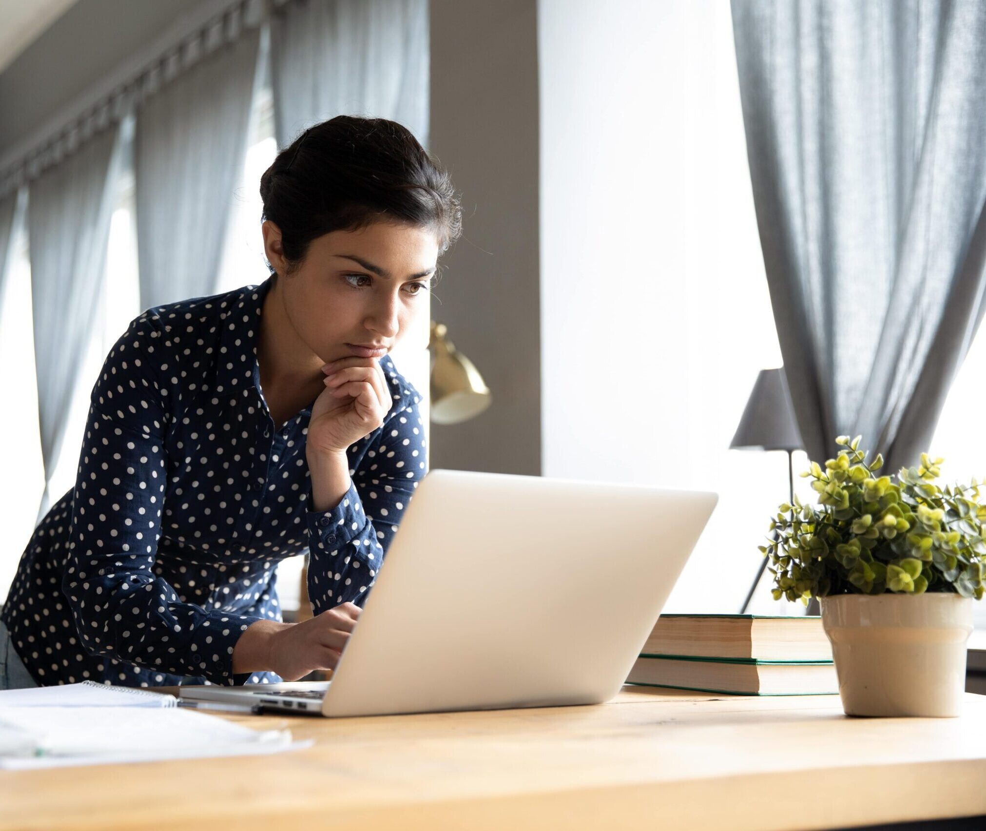 How do you Report Tenants to the Credit Bureaus? Landlord Credit Bureau