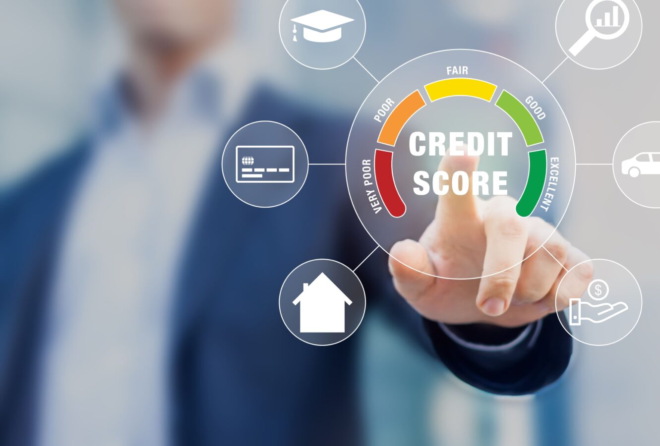 How do you Report Tenants to the Credit Bureaus? Landlord Credit Bureau