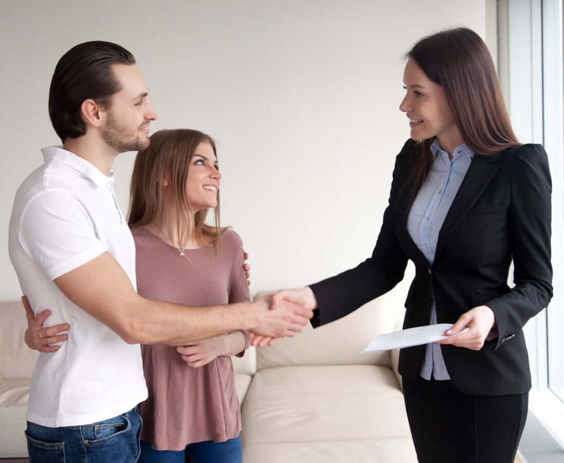 How do you Report Tenants to the Credit Bureaus? Landlord Credit Bureau