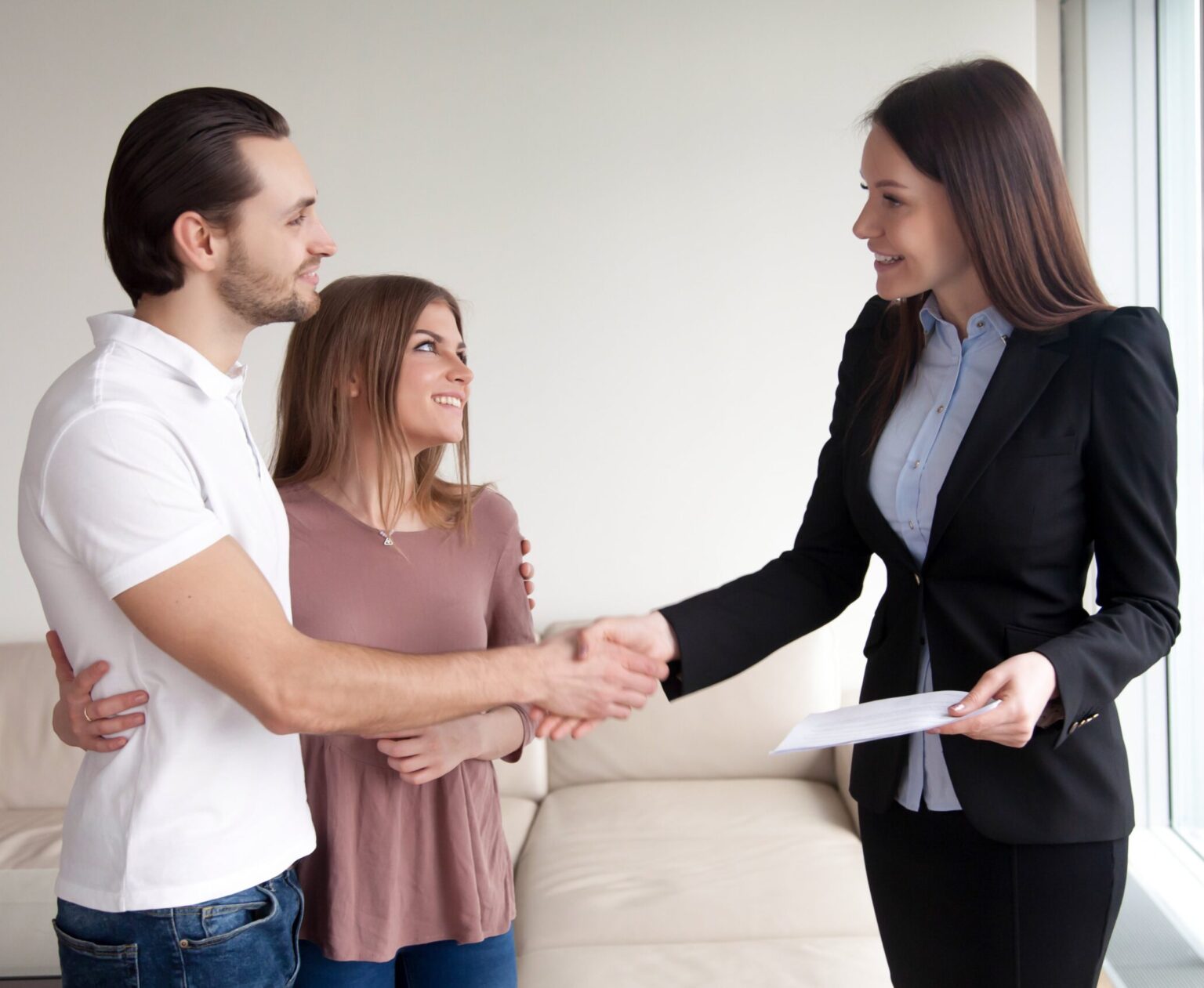 How do you Report Tenants to the Credit Bureaus? Landlord Credit Bureau